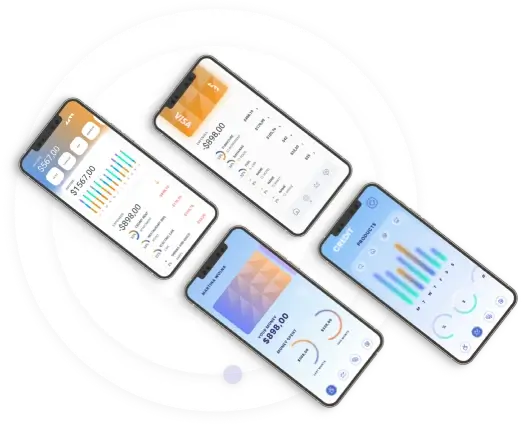 Trade Xius AI - Get in touch with us