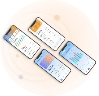 Trade Xius AI - बिना किसी लागत के अभी पंजीकरण करें